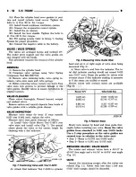 Preview for 771 page of Chrysler RAM TRUCK 1500 1994 Service Manual