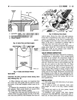 Preview for 772 page of Chrysler RAM TRUCK 1500 1994 Service Manual