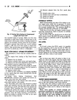 Preview for 773 page of Chrysler RAM TRUCK 1500 1994 Service Manual