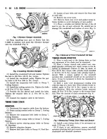 Preview for 775 page of Chrysler RAM TRUCK 1500 1994 Service Manual