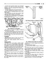 Preview for 776 page of Chrysler RAM TRUCK 1500 1994 Service Manual