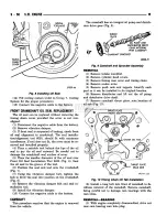 Preview for 777 page of Chrysler RAM TRUCK 1500 1994 Service Manual