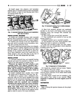 Preview for 778 page of Chrysler RAM TRUCK 1500 1994 Service Manual