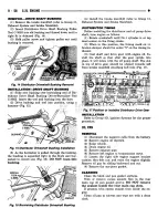 Preview for 779 page of Chrysler RAM TRUCK 1500 1994 Service Manual