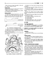 Preview for 780 page of Chrysler RAM TRUCK 1500 1994 Service Manual