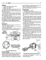 Preview for 781 page of Chrysler RAM TRUCK 1500 1994 Service Manual