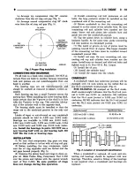 Preview for 782 page of Chrysler RAM TRUCK 1500 1994 Service Manual