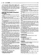 Preview for 785 page of Chrysler RAM TRUCK 1500 1994 Service Manual