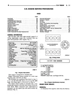 Preview for 792 page of Chrysler RAM TRUCK 1500 1994 Service Manual