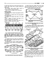 Preview for 824 page of Chrysler RAM TRUCK 1500 1994 Service Manual