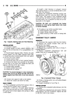 Preview for 829 page of Chrysler RAM TRUCK 1500 1994 Service Manual