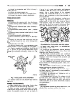 Preview for 830 page of Chrysler RAM TRUCK 1500 1994 Service Manual