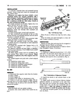 Preview for 832 page of Chrysler RAM TRUCK 1500 1994 Service Manual