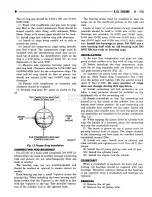 Preview for 836 page of Chrysler RAM TRUCK 1500 1994 Service Manual