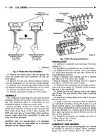 Preview for 837 page of Chrysler RAM TRUCK 1500 1994 Service Manual