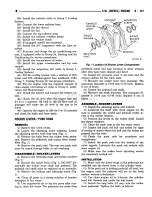 Preview for 848 page of Chrysler RAM TRUCK 1500 1994 Service Manual