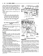 Preview for 849 page of Chrysler RAM TRUCK 1500 1994 Service Manual