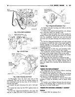 Preview for 858 page of Chrysler RAM TRUCK 1500 1994 Service Manual