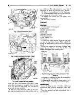 Preview for 862 page of Chrysler RAM TRUCK 1500 1994 Service Manual