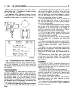 Preview for 871 page of Chrysler RAM TRUCK 1500 1994 Service Manual