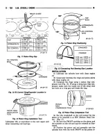 Preview for 873 page of Chrysler RAM TRUCK 1500 1994 Service Manual