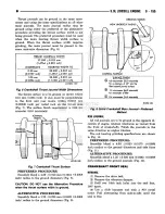 Preview for 876 page of Chrysler RAM TRUCK 1500 1994 Service Manual