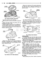 Preview for 883 page of Chrysler RAM TRUCK 1500 1994 Service Manual