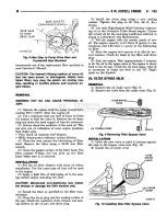 Preview for 884 page of Chrysler RAM TRUCK 1500 1994 Service Manual