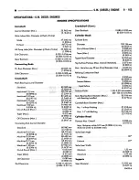 Preview for 886 page of Chrysler RAM TRUCK 1500 1994 Service Manual