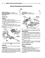 Preview for 893 page of Chrysler RAM TRUCK 1500 1994 Service Manual