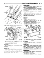 Preview for 894 page of Chrysler RAM TRUCK 1500 1994 Service Manual