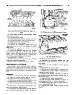 Preview for 898 page of Chrysler RAM TRUCK 1500 1994 Service Manual