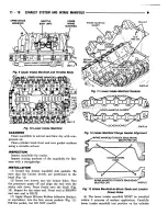 Preview for 899 page of Chrysler RAM TRUCK 1500 1994 Service Manual