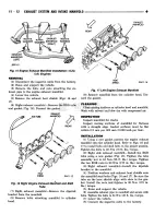 Preview for 901 page of Chrysler RAM TRUCK 1500 1994 Service Manual