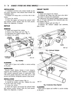 Preview for 903 page of Chrysler RAM TRUCK 1500 1994 Service Manual