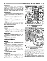 Preview for 904 page of Chrysler RAM TRUCK 1500 1994 Service Manual