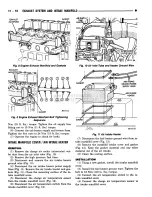 Preview for 905 page of Chrysler RAM TRUCK 1500 1994 Service Manual