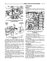 Preview for 906 page of Chrysler RAM TRUCK 1500 1994 Service Manual