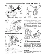 Preview for 910 page of Chrysler RAM TRUCK 1500 1994 Service Manual