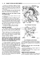 Preview for 911 page of Chrysler RAM TRUCK 1500 1994 Service Manual