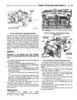 Preview for 912 page of Chrysler RAM TRUCK 1500 1994 Service Manual