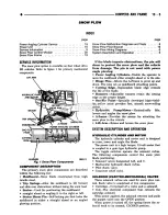 Preview for 918 page of Chrysler RAM TRUCK 1500 1994 Service Manual