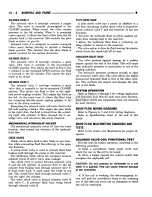 Preview for 919 page of Chrysler RAM TRUCK 1500 1994 Service Manual