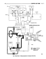 Preview for 920 page of Chrysler RAM TRUCK 1500 1994 Service Manual