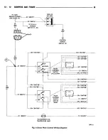 Preview for 925 page of Chrysler RAM TRUCK 1500 1994 Service Manual