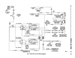 Preview for 926 page of Chrysler RAM TRUCK 1500 1994 Service Manual