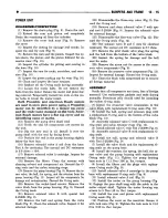 Preview for 928 page of Chrysler RAM TRUCK 1500 1994 Service Manual