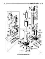 Preview for 930 page of Chrysler RAM TRUCK 1500 1994 Service Manual