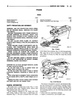 Preview for 936 page of Chrysler RAM TRUCK 1500 1994 Service Manual