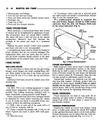 Preview for 937 page of Chrysler RAM TRUCK 1500 1994 Service Manual